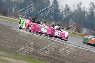 media/Jan-13-2024-CalClub SCCA (Sat) [[179f4822a7]]/Group 4/Sunset (Race)/